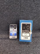 エフェクター|ELECTRO HARMONIX