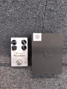 エフェクター|DARKGLASS ELECTRONICS