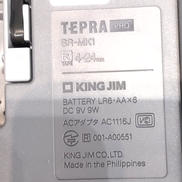 imgMap['COMMENT']}