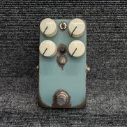 エフェクター|TOMMY’S　EFFECTS