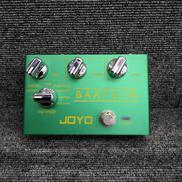 エフェクター|JOYO