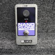 エフェクター|ELECTRO HARMONIX