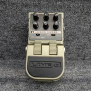 エフェクター|LINE6