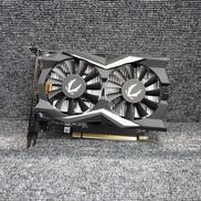 グラフィックボード|ZOTAC