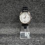 ASTRONソーラー|SEIKO