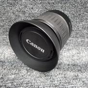 レンズ|CANON
