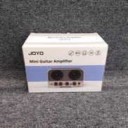 ギターアンプ|JOYO