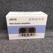 ギターアンプ|JOYO