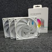 RGBケースファン|DEEPCOOL