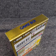 imgMap['COMMENT']}