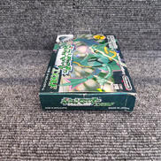 imgMap['COMMENT']}