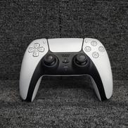 PS5ワイヤレスコントローラー|SONY