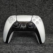 PS5コントローラー|SONY