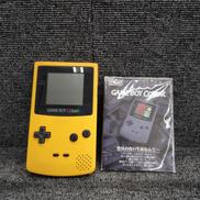 GAME BOY|NINTENDO / 任天堂