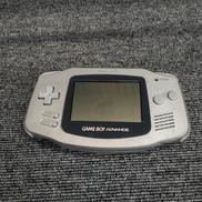 ゲームボーイアドバンス|NINTENDO