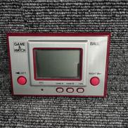 GAME＆WATCH復刻版|NINTENDO / 任天堂