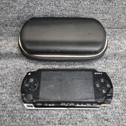 PSP|SONY