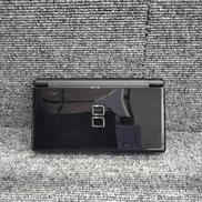 DS LITE|NINTENDO