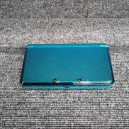 3DS|NINTENDO