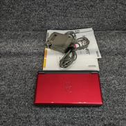 DS LITE|NINTENDO