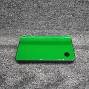 ニンテンドー　DSI　LL|NINTENDO
