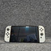 NINTENDO SWITCH|NINTENDO / 任天堂
