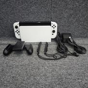 NINTENDO SWITCH|NINTENDO
