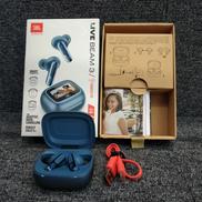LIVE BEAM 3|JBL