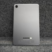 タブレット|ALLDOCUBE
