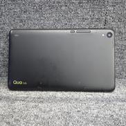 タブレット|KYOCERA