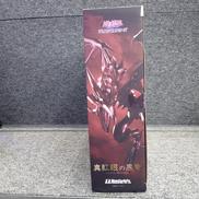 imgMap['COMMENT']}