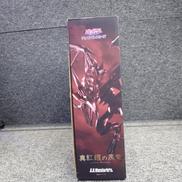 imgMap['COMMENT']}
