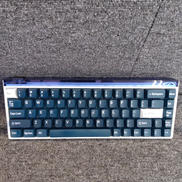 キーボード|MELGEEK