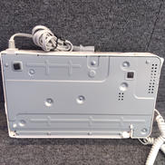 imgMap['COMMENT']}