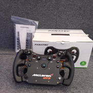 コントローラー|FANATEC