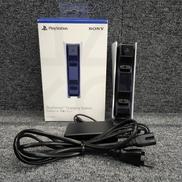 バッテリー・充電器|SONY