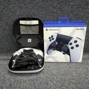 PS5コントローラ|SONY