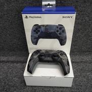 PS5コントローラー|SONY