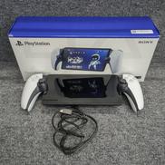 リモートプレーヤー|SONY