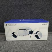 PSVR2|SONY