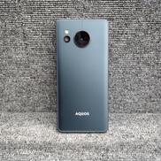 スマートフォン|AQUOS