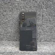 スマートフォン|SONY