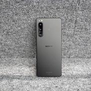 スマートフォン|SONY