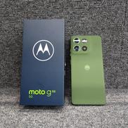 MOTO G66J 5G|MOTOROLA