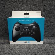 プロコントローラー|NINTENDO / 任天堂