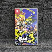 SWITCHソフト|NINTENDO / 任天堂