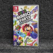 SWICHソフト|NINTENDO / 任天堂