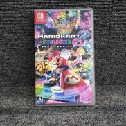 SWICHソフト|NINTENDO / 任天堂
