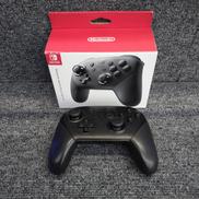 SWITCH PROコントローラー|NINTENDO / 任天堂