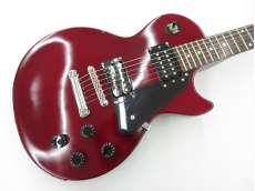 エレキギター・レスポールタイプ|EPIPHONE